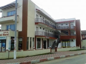 Hotel Amiral Costinesti, Costineşti